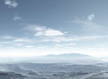 根据我国宪法和法律的规定，下列说法错误的有（         ）。