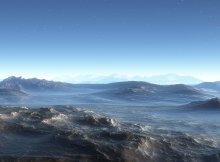 1913年3月20日，宋教仁先生在上海火车站遇刺身亡。该案由公共租界会审公廨审判。关于会审公廨制度，下列说法错误的是（    ）。