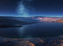 挪威甲公司研发了一个计算机软件，中国乙公司未经许可擅自使用了该软件，挪威甲公司向中国某法院起诉乙公司侵犯其在中国的知识产权，但明确表示不同意适用中国法。根据我国相关法律规定，法院在适用法律时的哪项做法是正确的？（    ）