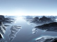 甲国A公司和中国B公司合资设立住所地在中国C区的D公司,双方在合资合同中约定争议由甲国法院管辖。后A、B两公司就合资合同的履行引发争议,A公司诉至甲国某法院。中国B公司未出庭,也未作任何回应,甲国法院作出缺席判决。现甲国A公司向中国某法院申请承认和执行该判决,根据中国相关法律、司法解释及司法实践,下列说法正确的有( )。