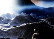 下列关于刑事诉讼职能的表述，正确的是（    ）。