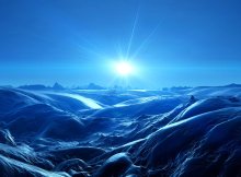 孝义河流经河东省A、B两个城市,位于上游A市的甲化工厂非法排放污水,污染了整个孝义河,A、B两市的两岸土地和百姓深受其害。A市环保联合会已经对甲化工厂提起了环境侵权公益诉讼。现B市的环保公益组织也欲提起环境侵权公益诉讼,下列相关说法正确的是( )。