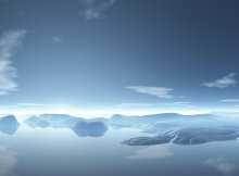 李某起诉吉通公司，履行合同义务，A市B区法院判决驳回，李某上诉，在上诉状提交后第三天，李某车祸身亡。下列说法正确的是（   ）。