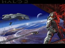 甲公司向乙公司借款，甲公司董事长赵某用自己的一栋写字楼、夫妻共有的一幅古画做抵押。乙公司发函问其配偶钱某是否能够以该古画做抵押，钱某未予回复，乙公司未再坚持。后依旧以该房屋、古画设定抵押权，并办理抵押登记手续。后甲公司无法清偿债务，乙公司欲就该画申请执行。钱某提出异议，认为自己没有同意，因此不可执行古画。下列说法正确的有（    ）。