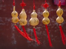 林某与刘某因为交通损害赔偿纠纷，经某人民调解委员会调解达成协议后，申请法院确认调解协议效力，某区法院审查认为符合规定，裁定确认调解协议效力，林某与刘某当即履行完毕。后林某认为该调解协议中约定的残疾赔偿金数额远远小于自己遭受的损失，刘某可以何种方式救济？（      ）