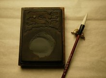 某贩卖毒品案件审理时，法院进行了以下活动：1、宣布庭前会议中对证据合法性审查的情况；2、宣读起诉书；3、控方证人出庭作证；4、被告人对公诉方出示的毒品进行辨认并发表意见；5、讯问被告人；6、辩方证人出庭作证。下列对上述活动先后顺序的排列，正确的是（     ）。