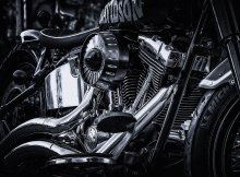 2018年10月26日，第十三届全国人民代表大会常务委员会第六次会议修订通过《人民法院组织法》，增设了知识产权法院。下列说法正确的是（        ）。