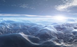 下列各项中,应计入期间费用的是( )。