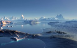 甲公司从 2×10 年开始,受政府委托进口医药类特种丙原料,再将丙原料销售给国内生产企业,加工出丁产品并由政府定价后销售给最终用户,由于国际市场上丙原料的价格上涨,而国内丁产品的价格保持不变,形成进销价格倒挂的局面。2×14 年之前,甲公司销售给生产企业的丙原料以进口价格为基础定价,国家财政弥补生产企业产生的进销差价;2×14 年以后,国家为规范管理,改为限定甲公司对生产企业的销售价格,然后由国家财政弥补甲公司的进销差价。不考虑其他因素,从上述交易的实质判断,下列关于甲公司从政府获得进销差价弥补的会计处理中,正确的是( )。