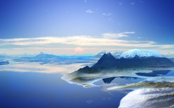 下列有关注册会计师作出区间估计以评价管理层的点估计的说法中,错误的是()。