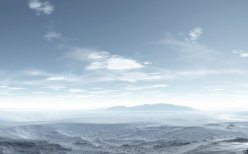 下列各项中,通常不能应对与会计估计相关的重大错报风险的是()。