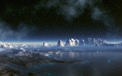 根据民事法律制度的规定,下列关于负担行为与处分行为的表述中,正确的是()。