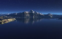 下列各项中,不应作为合同履约成本确认为合同资产的有()。