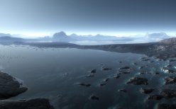 甲公司为制造业企业,2×16年产生下列现金流量:(1)收到客户定购商品预付款3000万元,(2)税务部门返还上年度增值税款600万元,(3)支付购入作为交易性金融资产核算的股票投资款1200万元;(4)为补充营运资金不足,自股东取得经营性资金借款6000万元;(5)因存货非正常毁损取得保险赔偿款2800万元。不考虑其他因素,甲公司2×16年经营活动现金流量净额是( )。