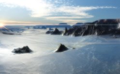 2×14年1月1日,甲公司通过向乙公司股东定向增发1500万股普通股(每股面值为1元,市价为6元),取得乙公司 80%股权,并控制乙公司,另以银行存款支付财务顾问费 300万元。双方约定,如果乙公司未来 3 年平均净利润增长率超过 8%,甲公司需要另外向乙公司股东支付 100万元的合并对价;当日,甲公司预计乙公司未来3年平均净利润增长率很可能达到10%。该项交易前,甲公司与乙公司及其控股股东不存在关联关系。不考虑其他因素,甲公司该项企业合并的合并成本是( )万元。