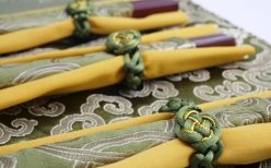 根据合伙企业法律制度的规定，下列主体中，可以成为普通合伙人的是（）。