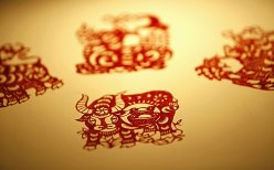 下列关于实体现金流量计算的公式中,正确的有( )。