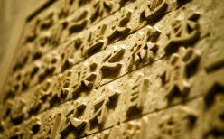 下列各项中,属于企业长期借款合同一般保护性条款的有( )。