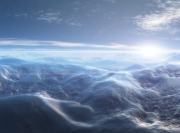 In characterizing various dimensions of a bank’s data, the Basel Committee has suggested several principles to promote strong and effective risk data aggregation capabilities. Which statement correctly describes a recommendation that the bank should follow in accordance with the given principles?