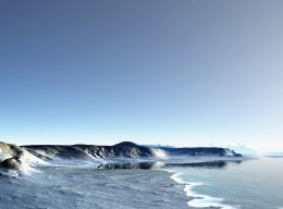 Which of the following statements regarding corporate risk governance is correct?