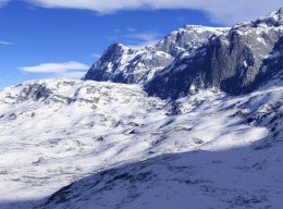 Which of the following items accurately describe a disadvantage of non-parametric methods?