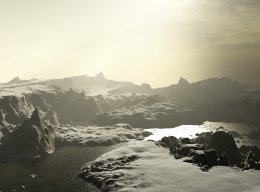 Which of the following statements is incorrect regarding bootstrap historical simulation? The bootstrapping technique: