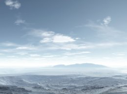 Which of the following statements regarding risk and risk management is correct?