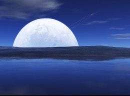 Suppose that 25 days ago the observed market variable percentage change was 2.3% with a daily volatility estimate of 2%. What is the sample percentage change using the Hull and White (HW) approach if the current daily volatility is estimated at 2.8%?