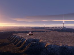 Suppose that 25 days ago the observed market variable percentage change was 2.3% with a daily volatility estimate of 2%. What is the sample percentage change using the Hull and White (HW) approach if the current daily volatility is estimated at 2.8%?