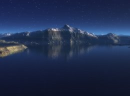 Which of the following is TRUE comparing VAR and extreme value theory(EVT)?