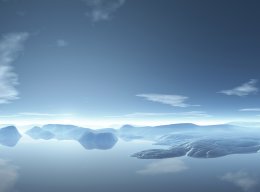 Jack is evaluating the existing risk management system of ABC Asset Management. She is asked to match the following events to the corresponding type of risk. Identify each numbered event as a market risk, credit risk, operational risk, or legal risk event.