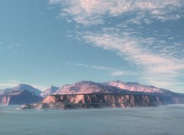 Which of the following statements about value at rish(VAR) is TRUE?