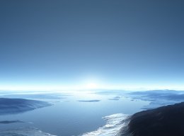 Which of the following statements regarding the role of the firm’s audit committee is most accurate?