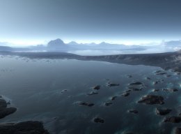 Jack is evaluating the existing risk management system of ABC Asset Management. She is asked to match the following events to the corresponding type of risk. Identify each numbered event as a market risk, credit risk, operational risk, or legal risk event.