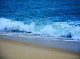 Under which circumstance, setting an independent risk management department will increase a bank’s value?