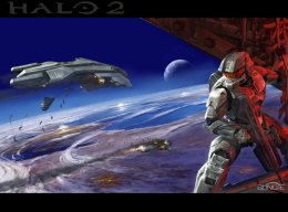 Which of the following statements is incorrect regarding bootstrap historical simulation? The bootstrapping technique: