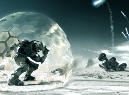 Which of the following statements is least accurate regarding non-parametric density estimation?