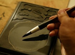 Under which circumstance, setting an independent risk management department will increase a bank’s value?