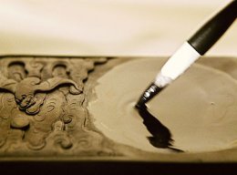 Which of the following statements about value at rish(VAR) is TRUE?