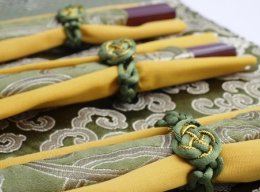 Which of the following statements regarding market, credit, and operational risk is correct?