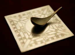 Under which circumstance, setting an independent risk management department will increase a bank’s value?