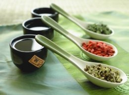 A board of directors is evaluating the implementation of a new ERM program at an asset management company. Which statement below is consistent across the various current definitions of an ERM program and most appropriate to be included in the company’s ERM definition and goals?