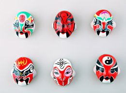 Which of the following statements regarding the role of the firm’s audit committee is most accurate?