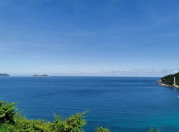 Which of the following statements regarding market, credit, and operational risk is correct?