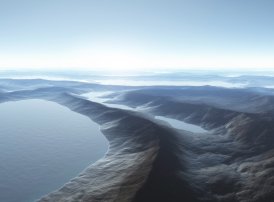 哪个是识别风险过程得到的风险登记册的内容？（   ）