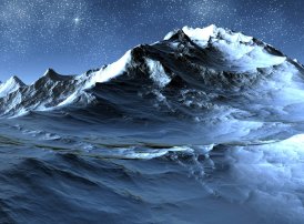 在敏捷项目中，最适合的资源供应方法通常是（      ）。