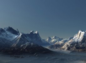 某公司的项目管理信息系统升级项目，需要把旧系统中的所有数据迁移到新版系统中。这是哪种需求的例子？（      ）