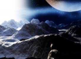 以下关于变更请求的说法，哪项是错误的？（    ）