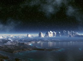 下列关于配置控制的说法正确的是（       ）。