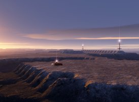 对于完工前就提前终止的项目,应该在哪个过程中调查和记录提前终止的原因?( )